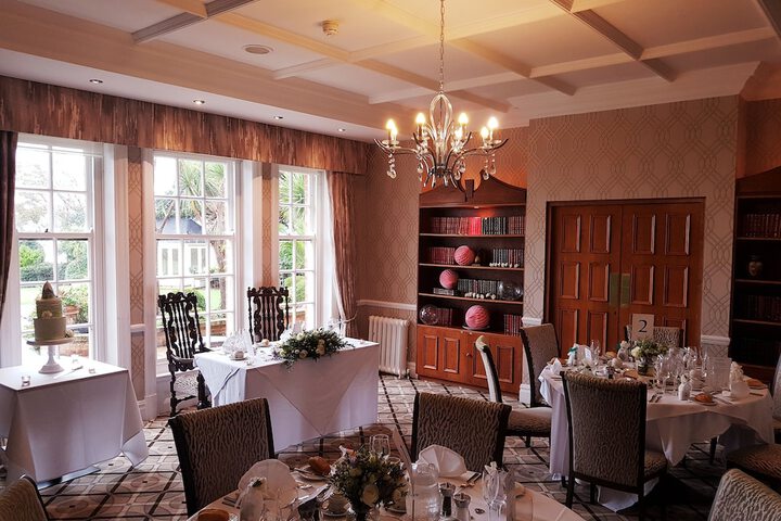 Wedding/Banquet 50 of 72