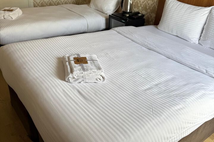 Room 15 of 67