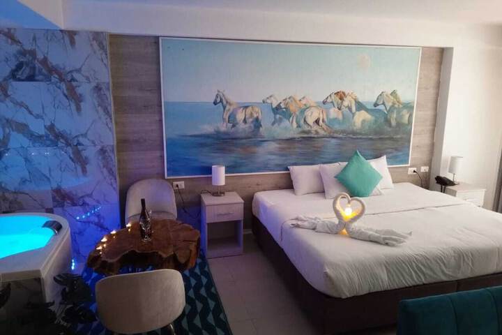 Room 38 of 70