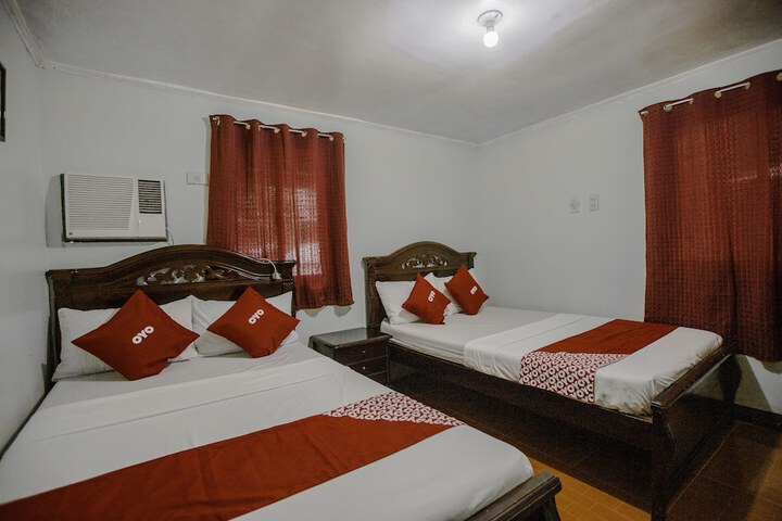 Room 20 of 43