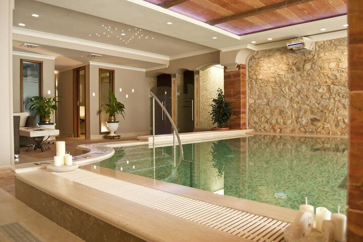 Wellness Treatments