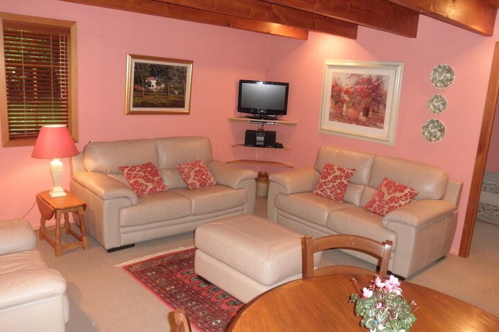 Room 14 of 40