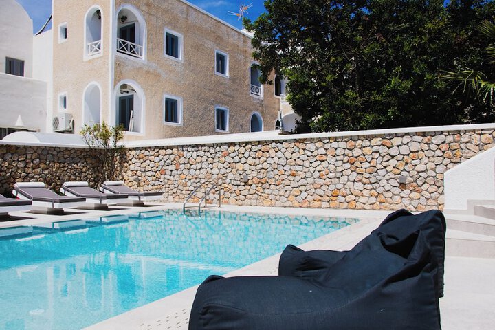 Pool 47 of 73