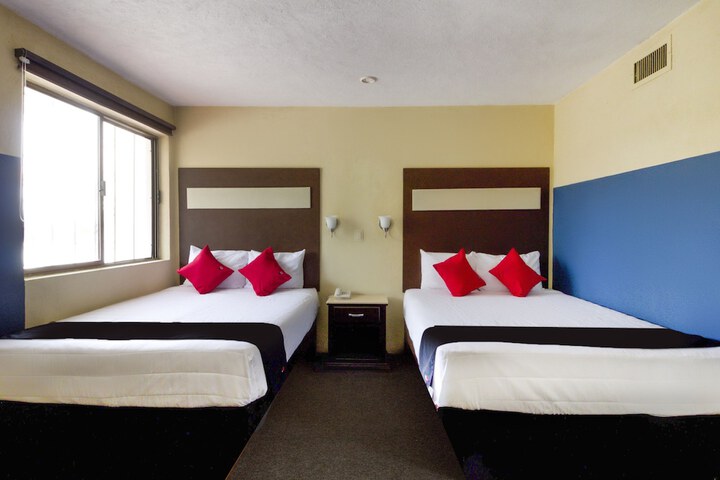 Room 13 of 42