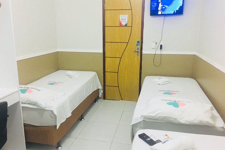 Room 2 of 24
