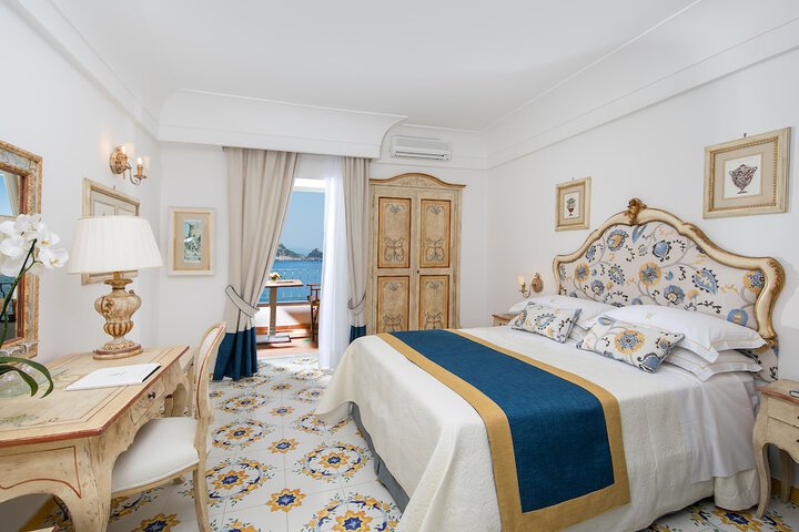 Room 59 of 260