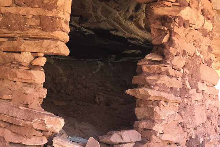 Outdoor Activities 17 of 38