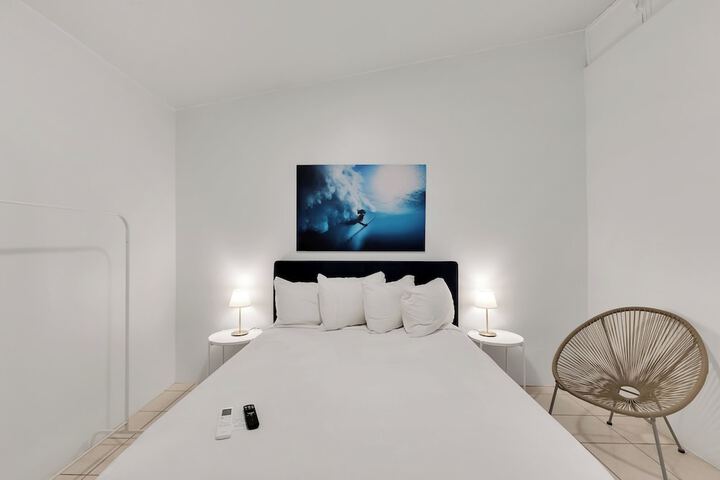 Room 38 of 101