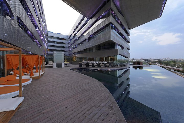 Pool 36 of 67