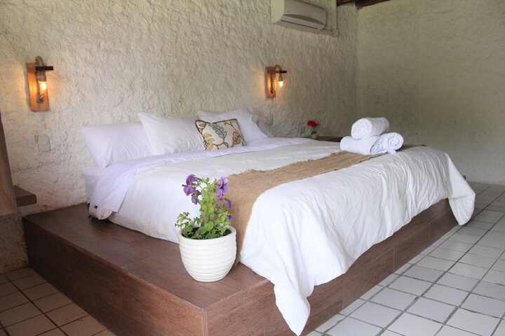 Room 5 of 60