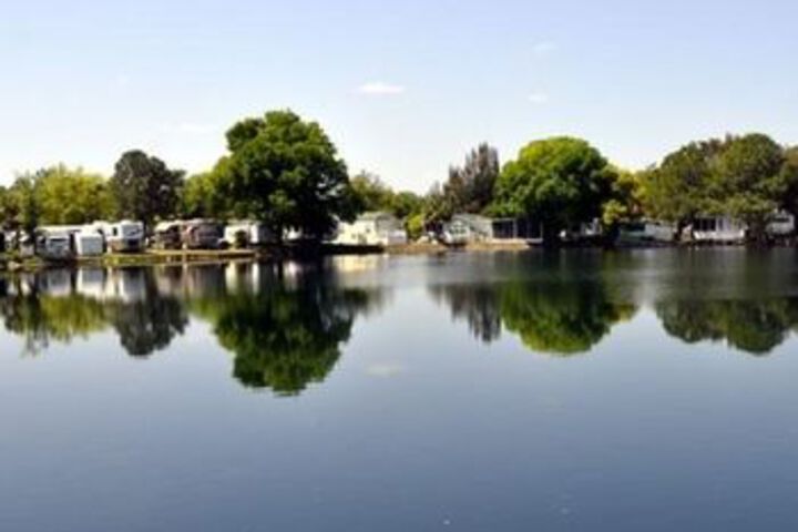 Property Grounds 3 of 8