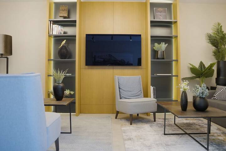 Hotel Interior 2 of 24