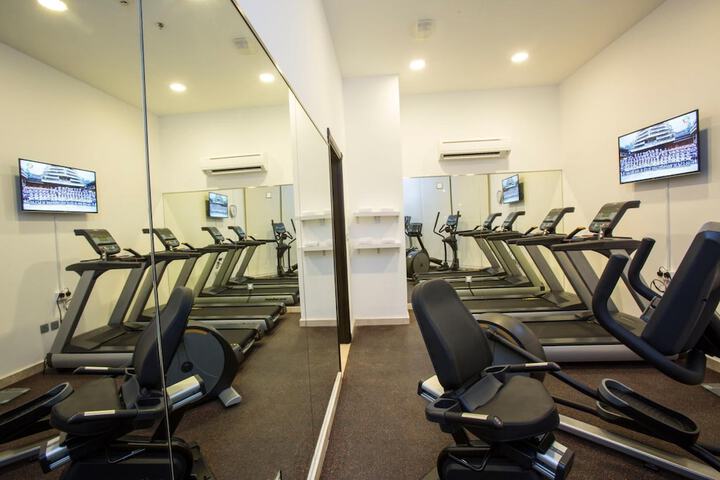 Health and Fitness 48 of 61