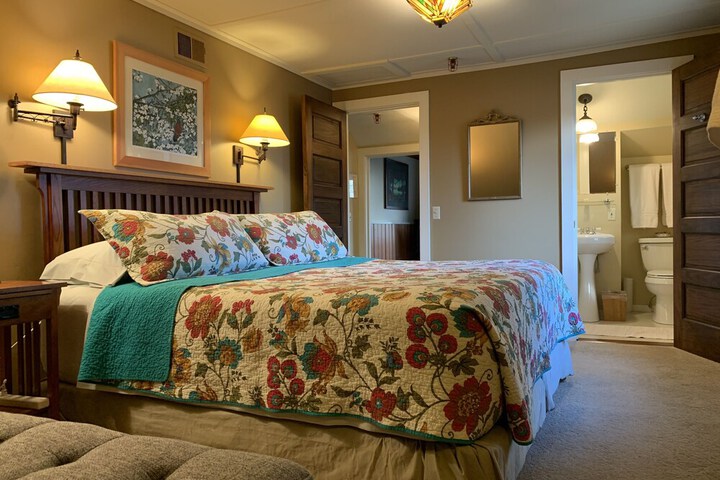 Room 39 of 90