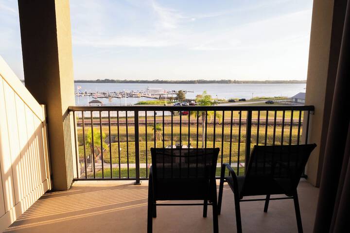 Terrace/Patio 55 of 97