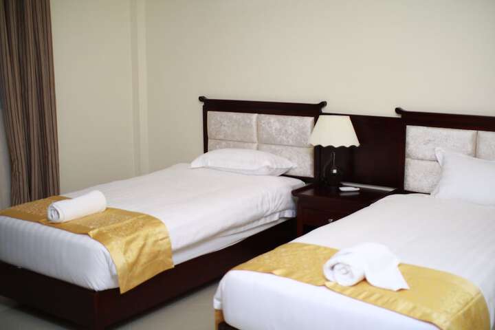 Room 8 of 56