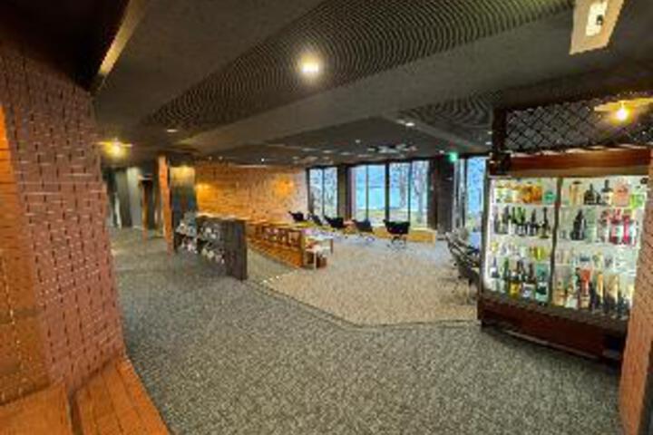 Hotel Interior 13 of 23