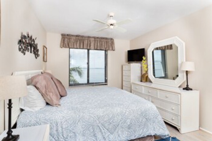 Room 19 of 26