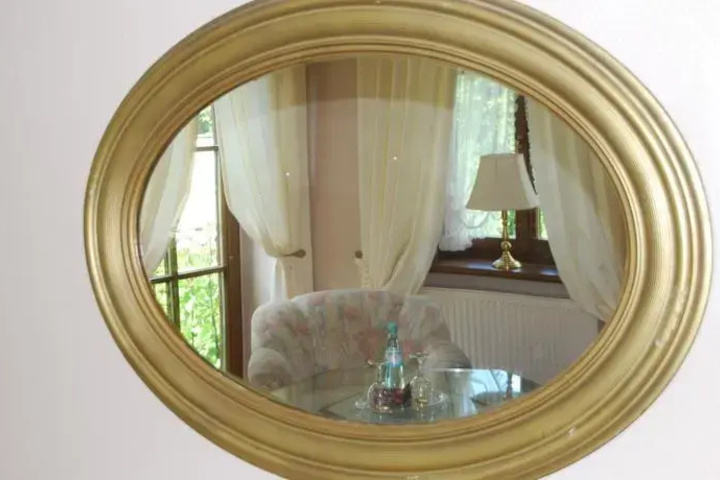 guest_rooms