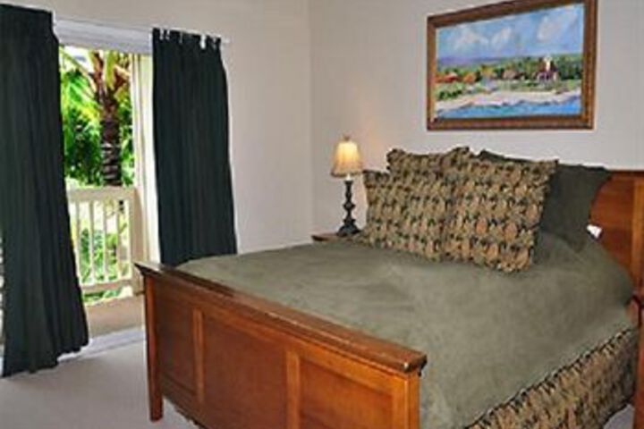 Room 29 of 61