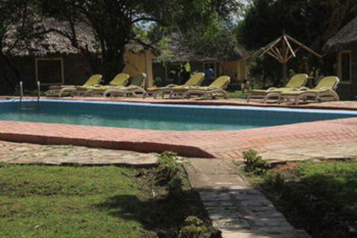 Pool 21 of 26