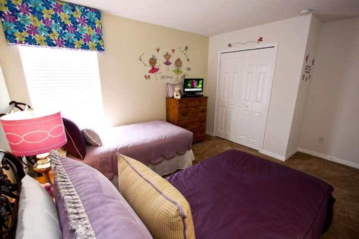 Room 5 of 46