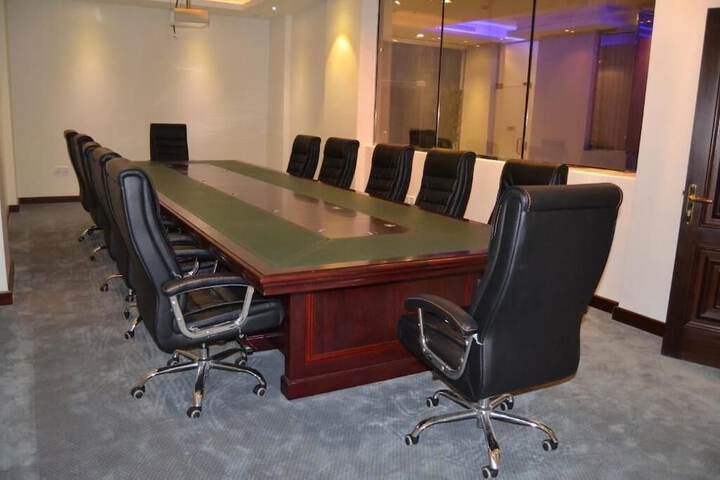 Meeting 69 of 80