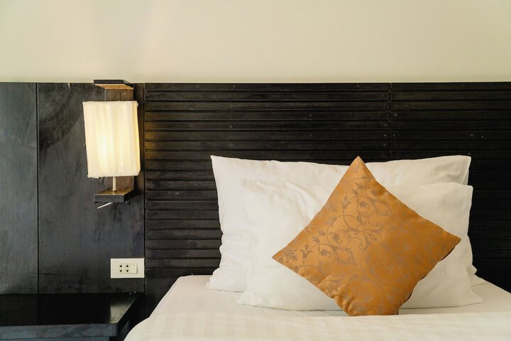 Room 40 of 110