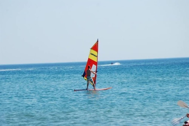 Water Sports 66 of 120