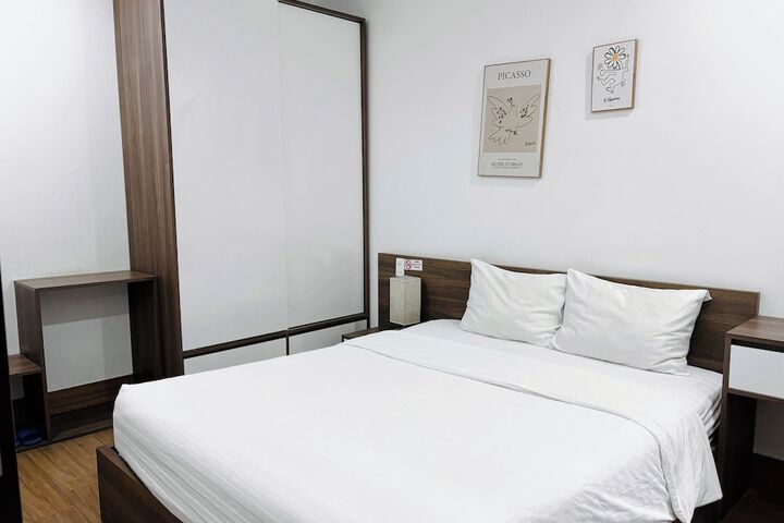 Room 14 of 44