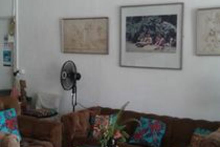 Room 26 of 145