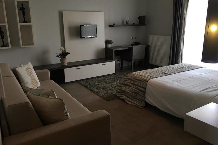 Room 31 of 70