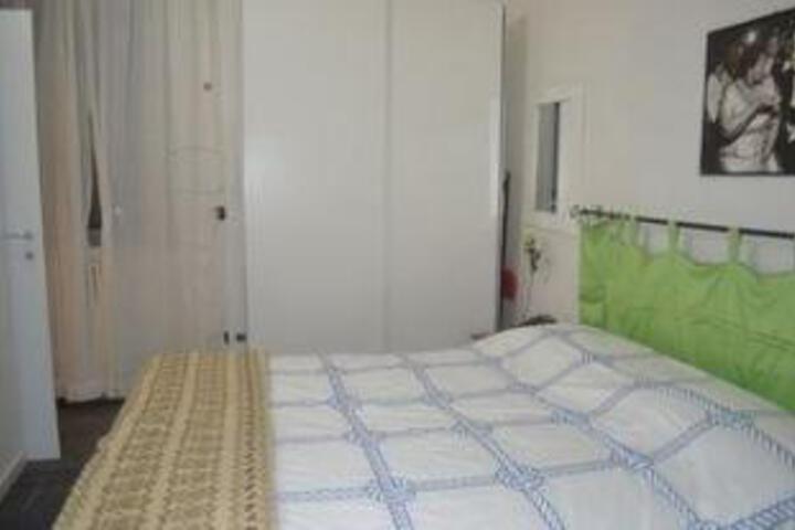 Photo of CASA LORY