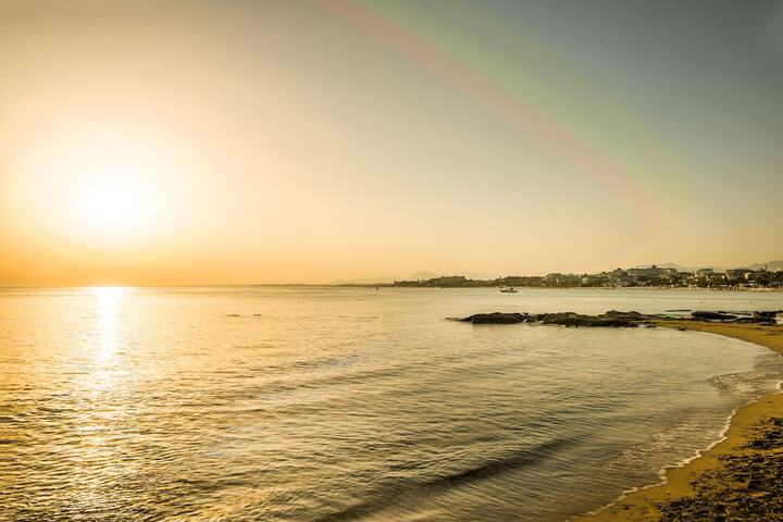 Beach 42 of 60
