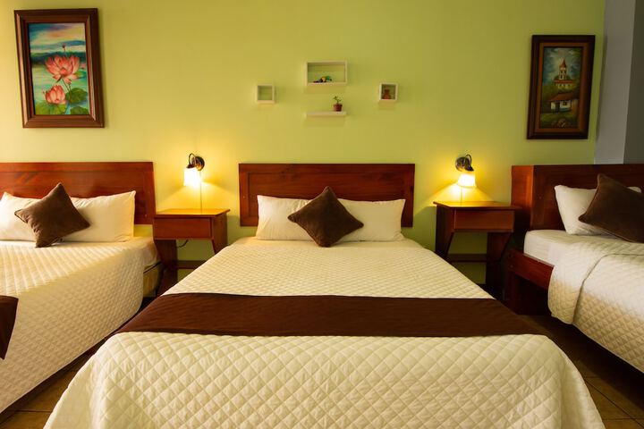 Room 46 of 269