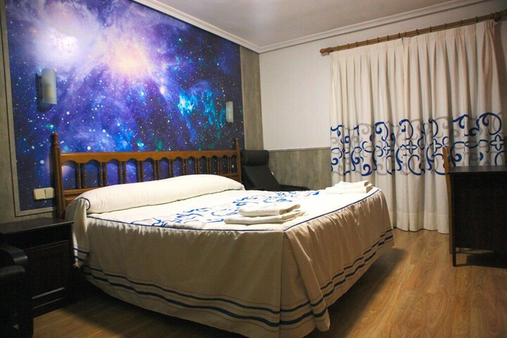 Room 7 of 58