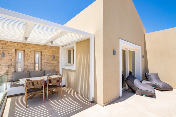 Terrace/Patio 36 of 43