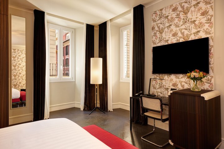 Room 19 of 78
