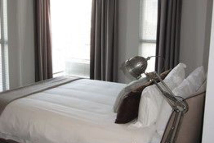 Room 22 of 60