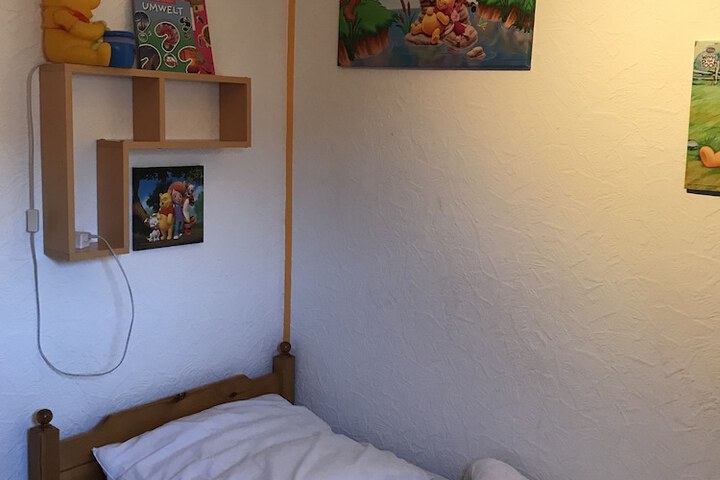 Room 20 of 117