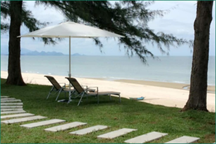 Beach 59 of 72