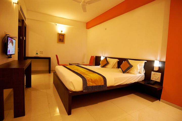 Room 14 of 51