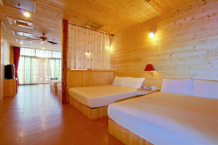 Room 14 of 59