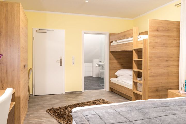 Room 13 of 58