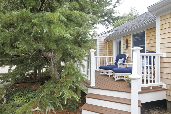 Terrace/Patio 52 of 100