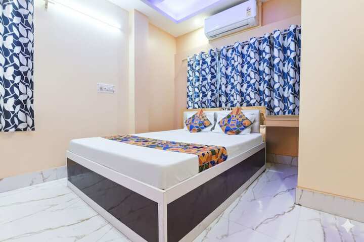 Room 20 of 29