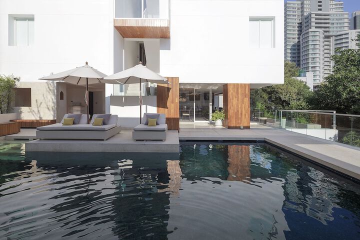 Pool 27 of 52