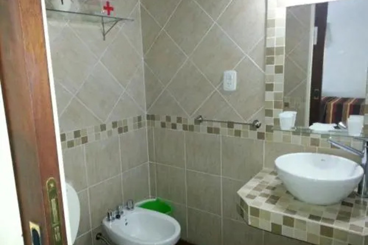 Room 7 of 29