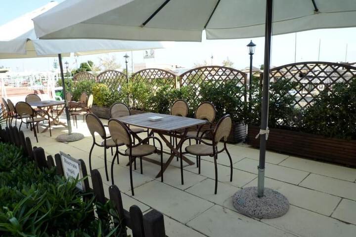 Terrace/Patio 10 of 55