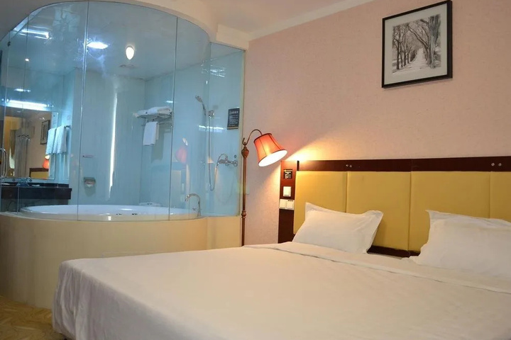 guest_rooms